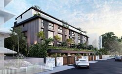 Mandalay Road (D11), Terrace #497733981